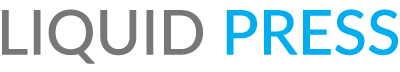 AdWireGuard